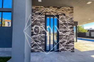 Изображение 21