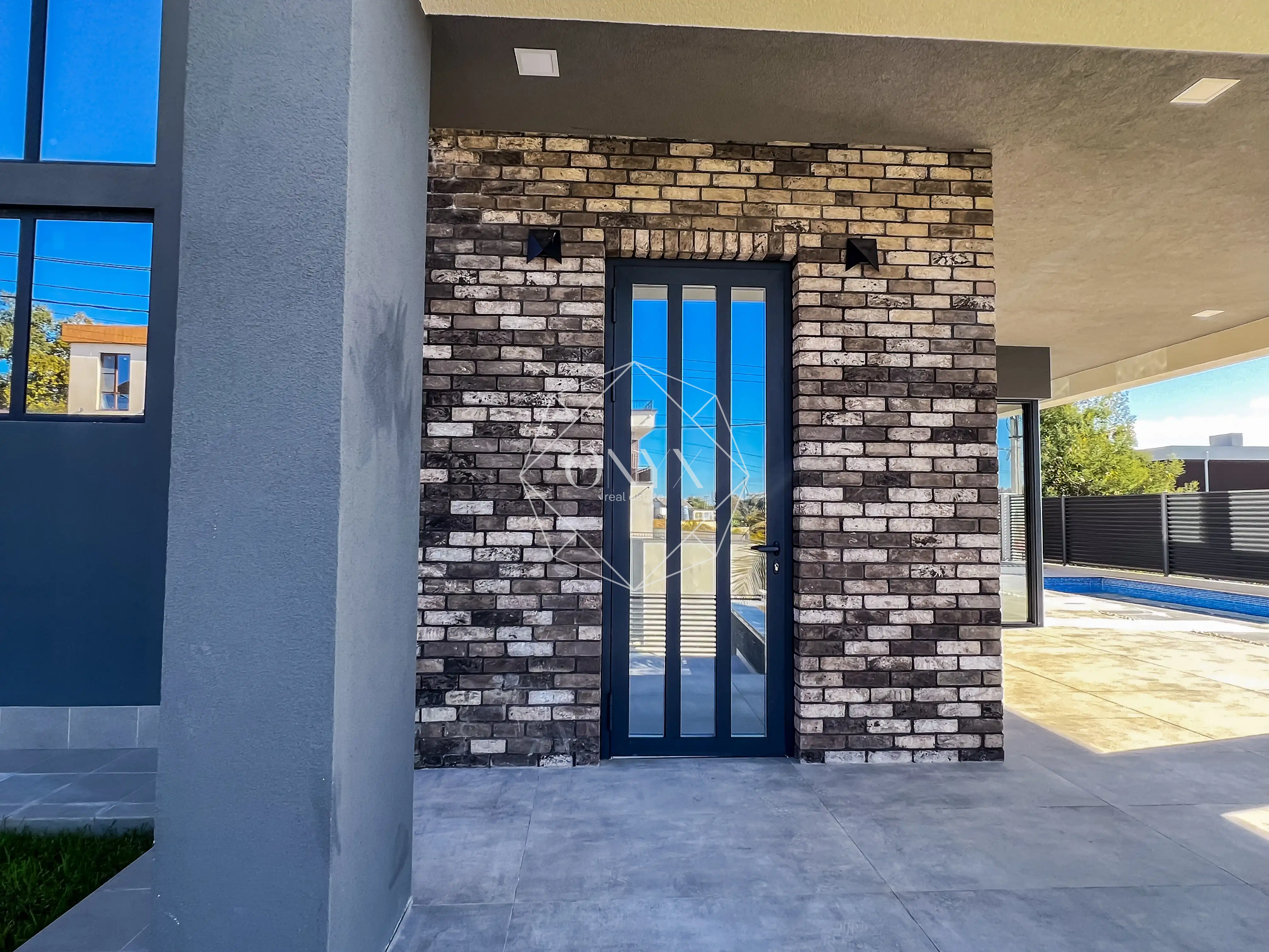 Изображение 21