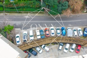 Изображение 18