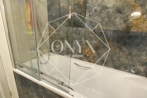 Изображение 10