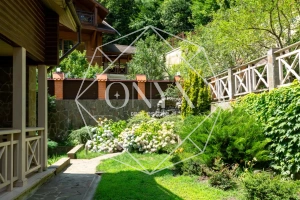 Изображение 37