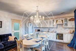 Изображение 7