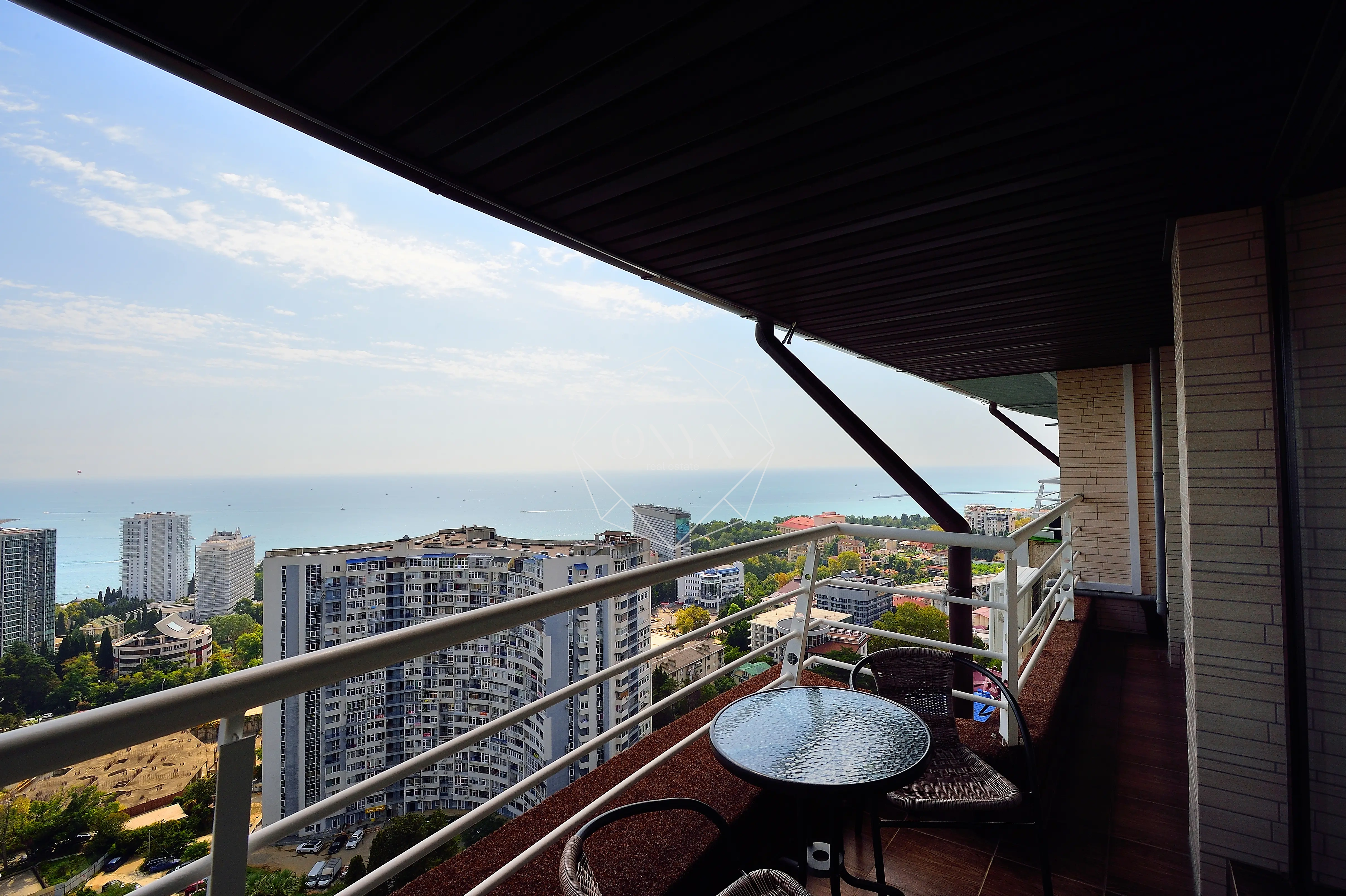 Изображение 15