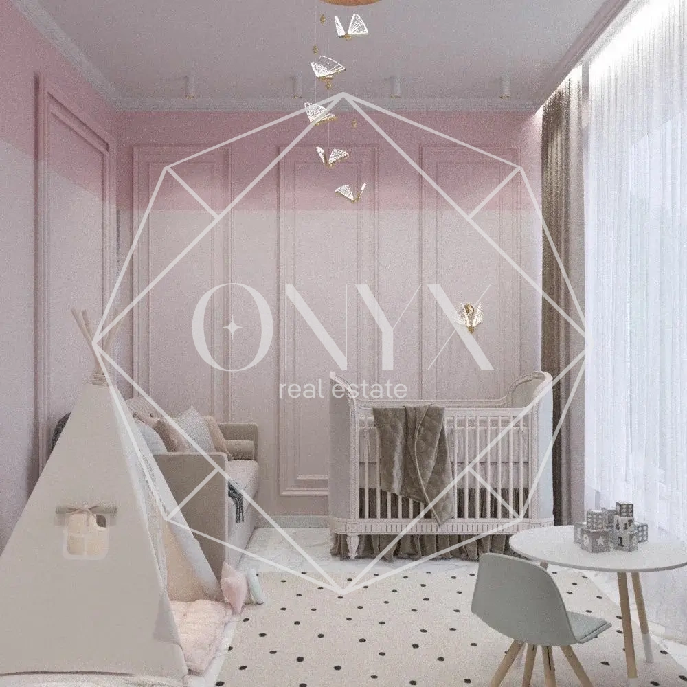 Изображение 11