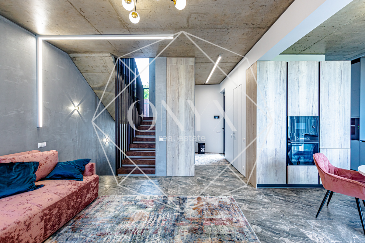 Изображение 7