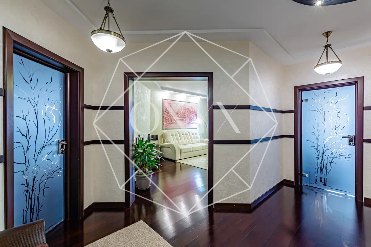 Изображение 17