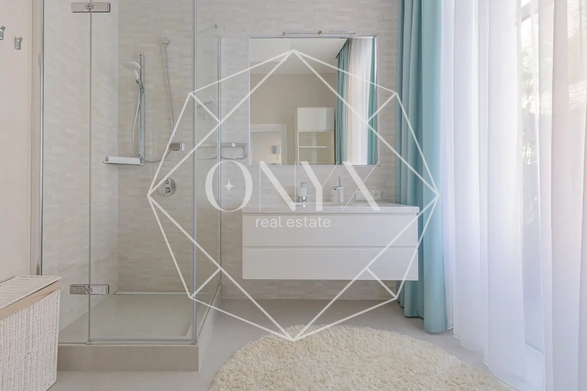 Изображение 32