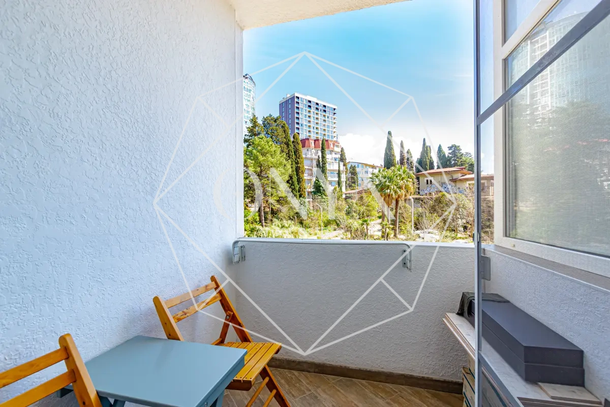 Изображение 12