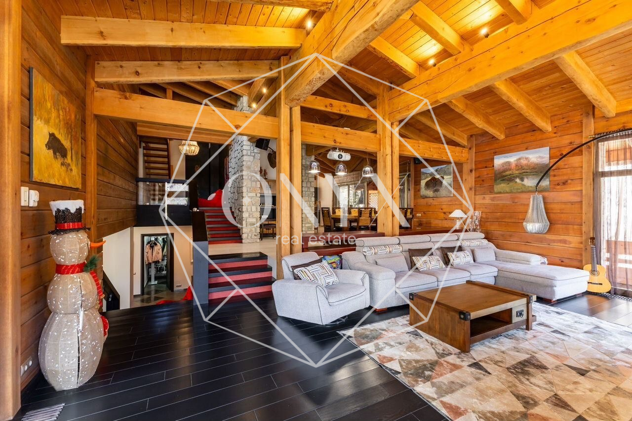 Изображение 7