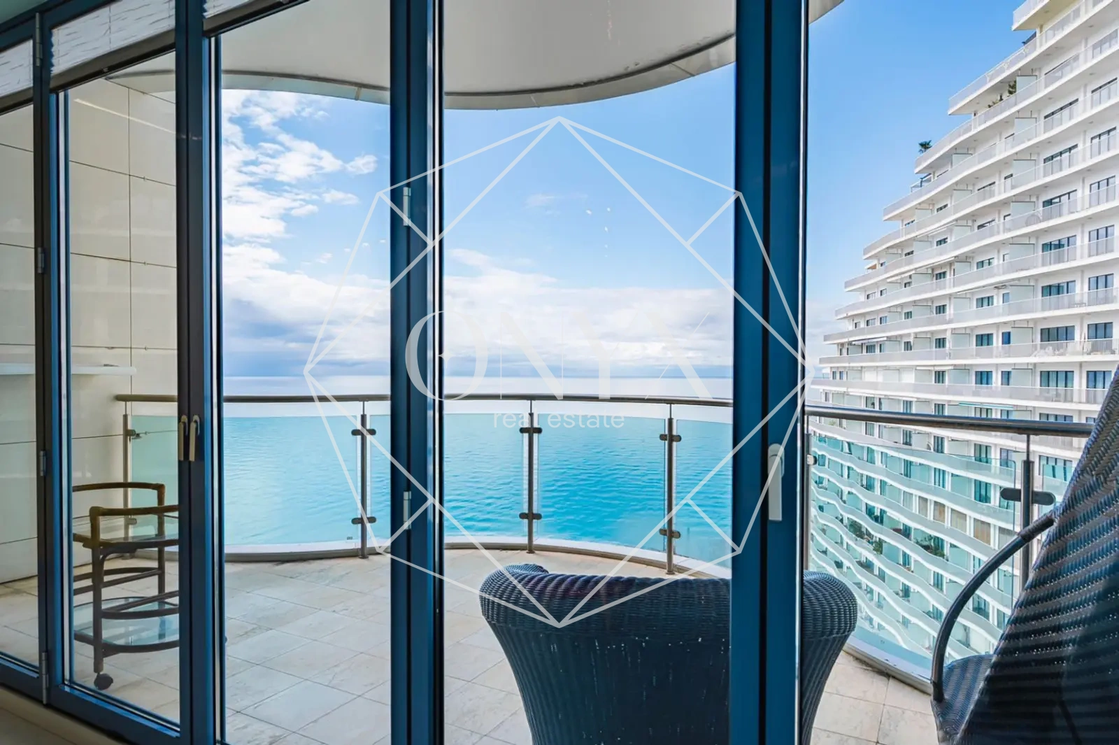 Изображение 11