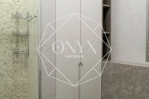 Изображение 18