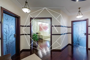 Изображение 17