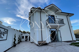 Изображение 28