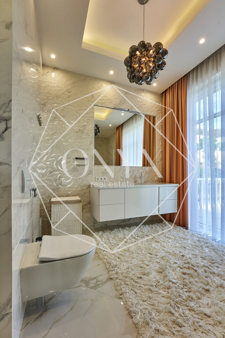 Изображение 46