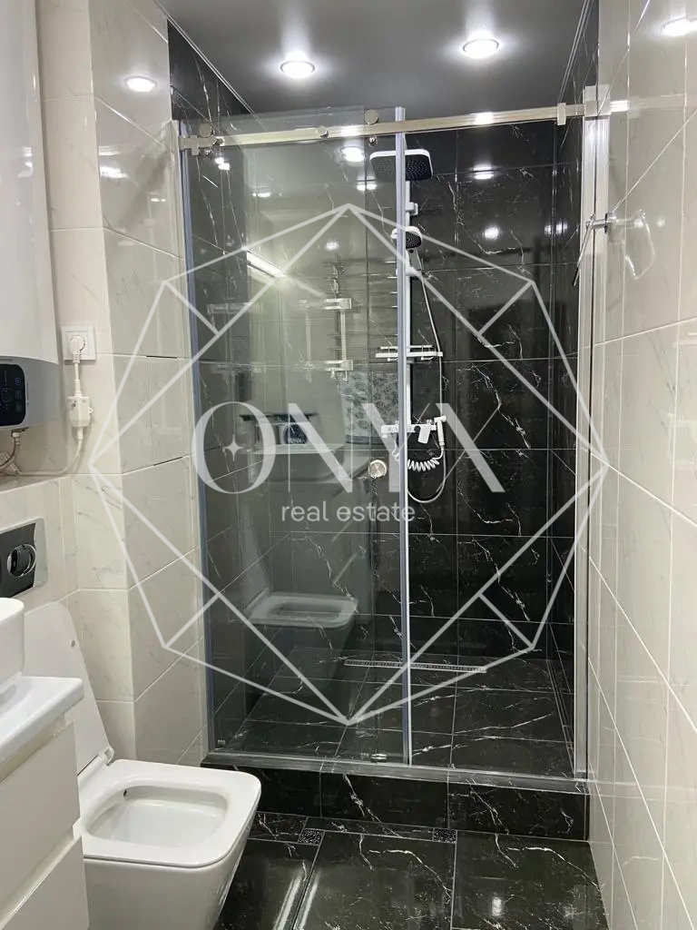 Изображение 10