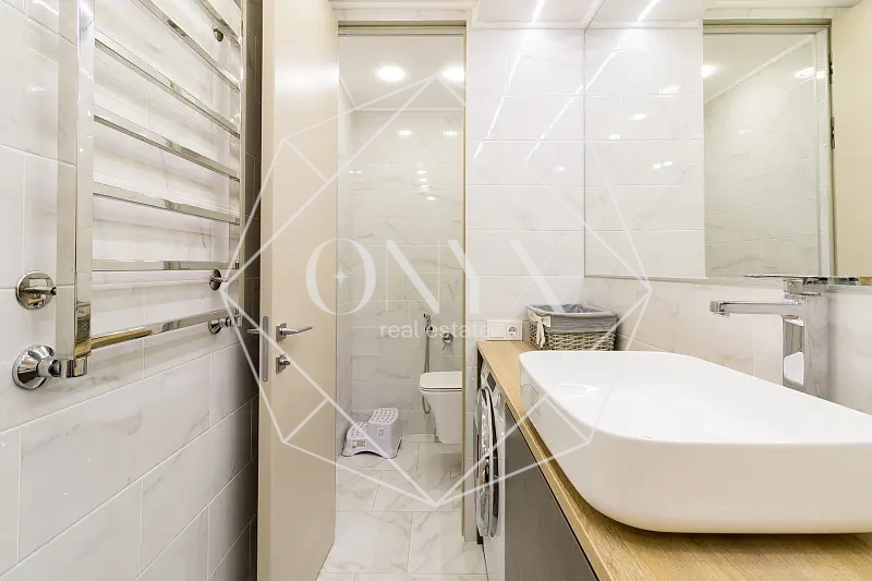 Изображение 7