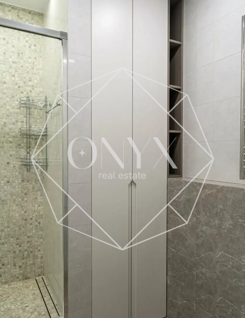 Изображение 18