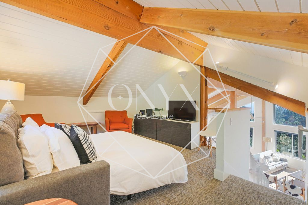 Изображение 29