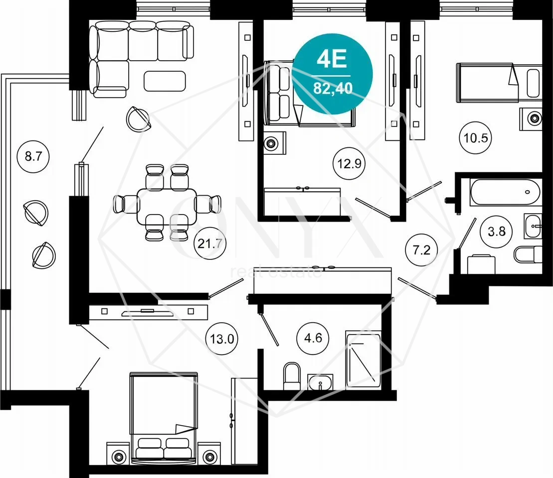 Изображение 11