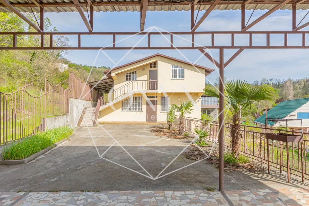 Изображение 21