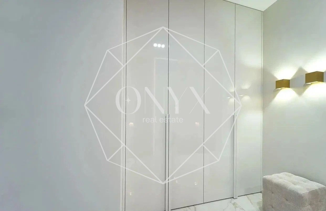 Изображение 14