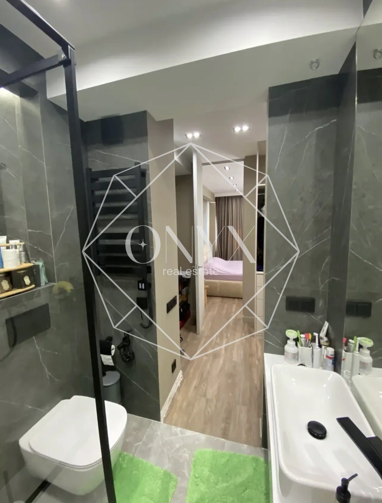 Изображение 14