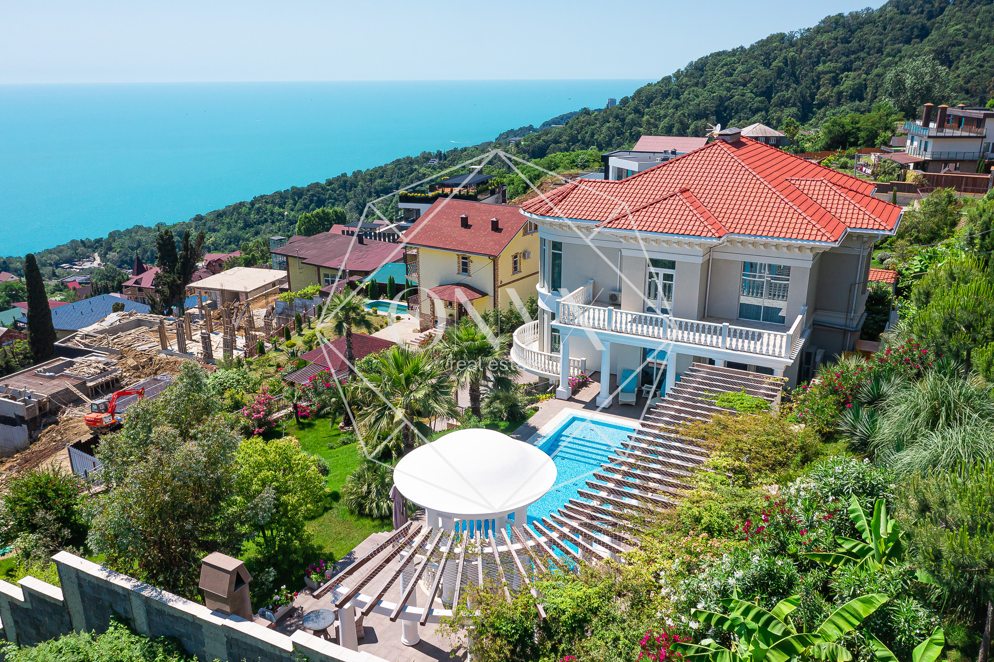 Изображение 9