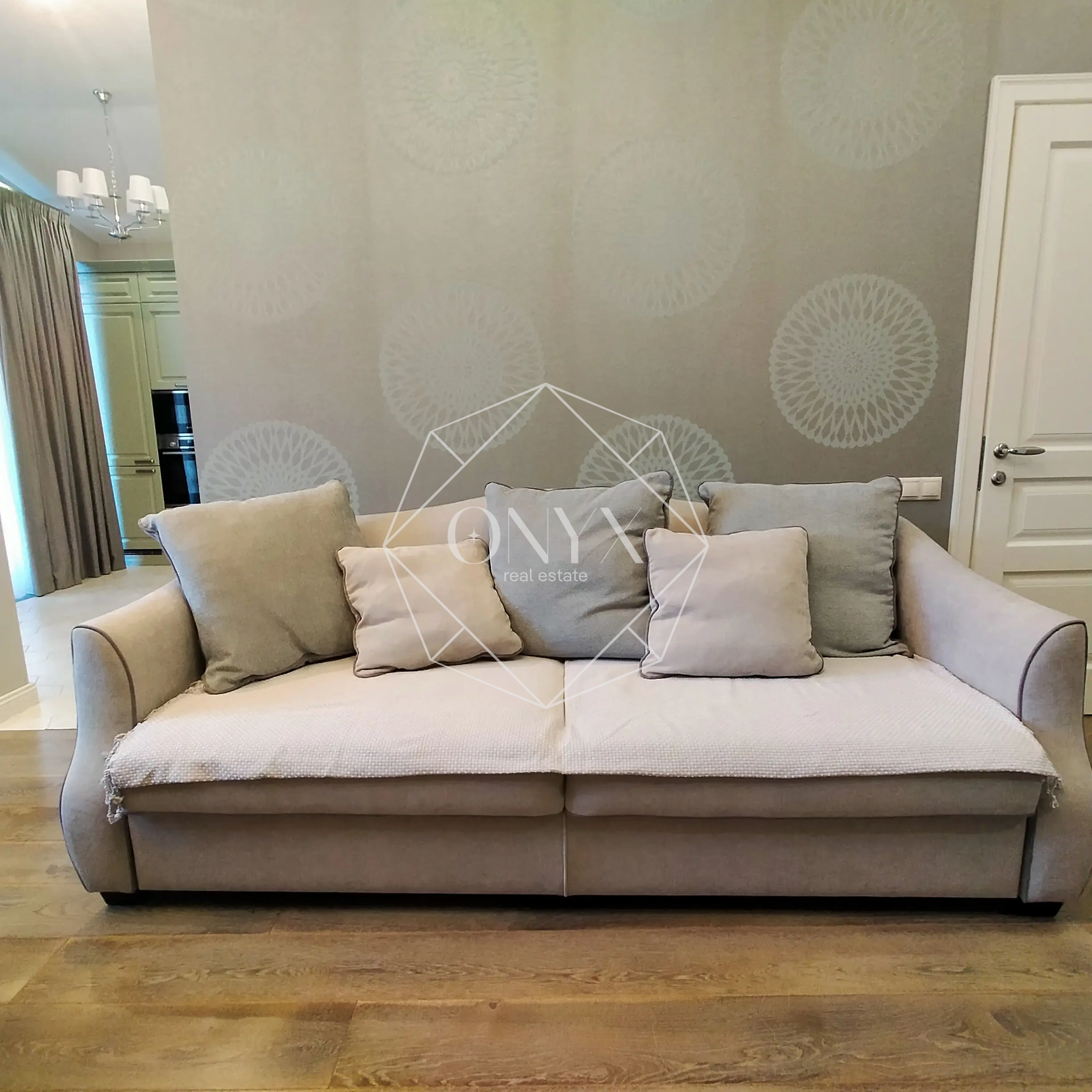 Изображение 7