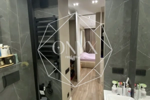 Изображение 14