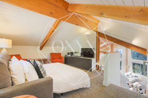 Изображение 29