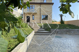 Изображение 12