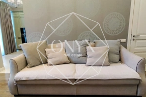 Изображение 7