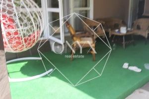 Изображение 11