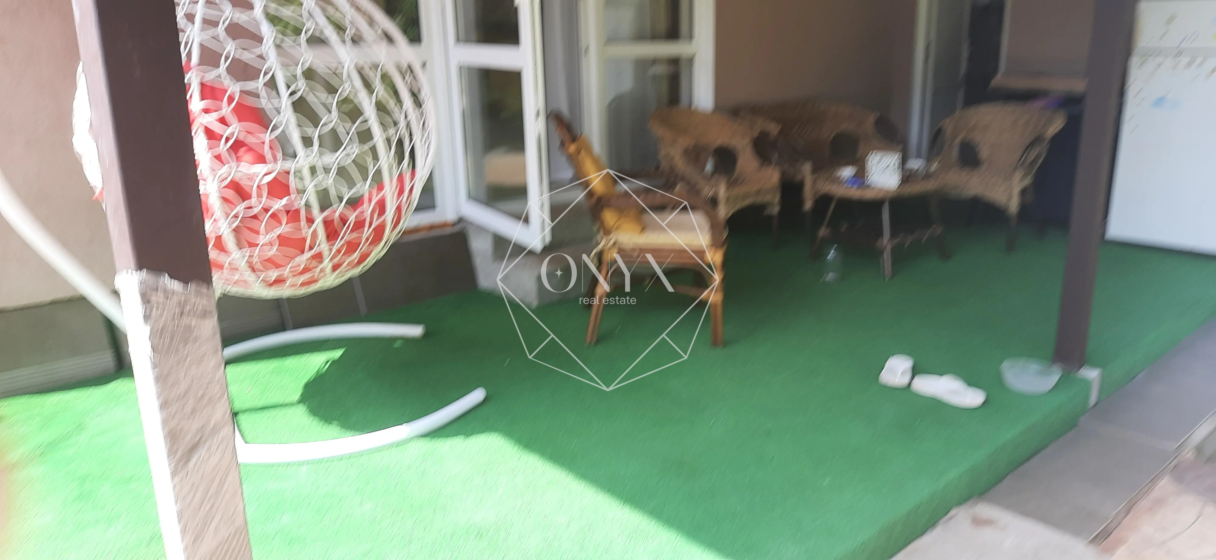 Изображение 11