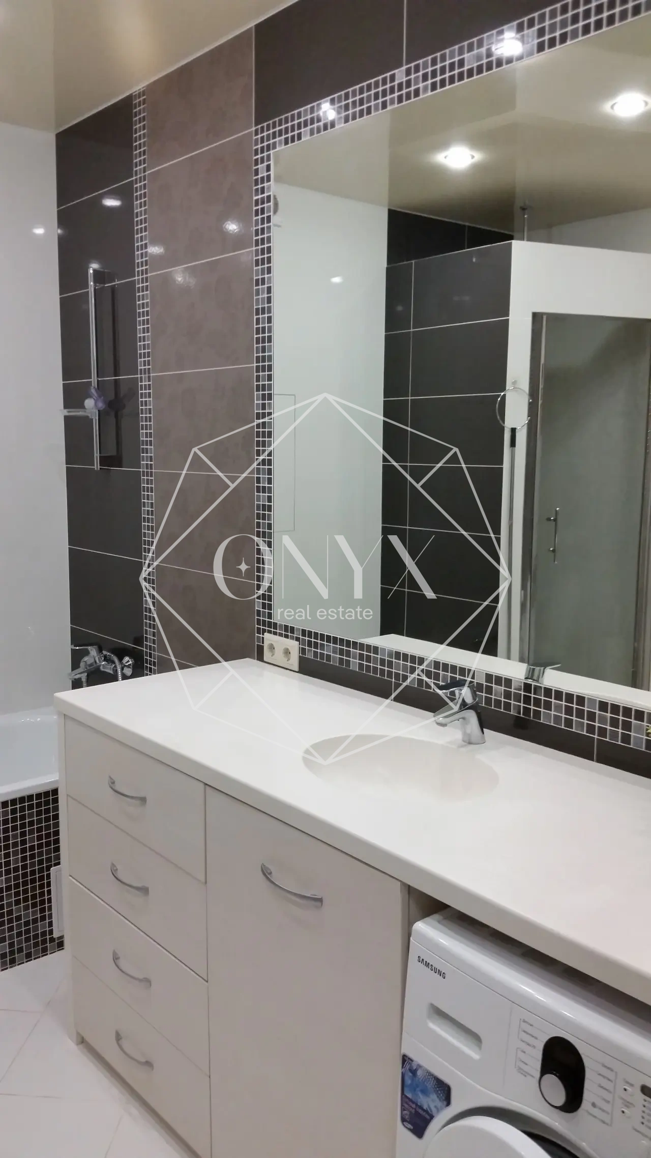 Изображение 7