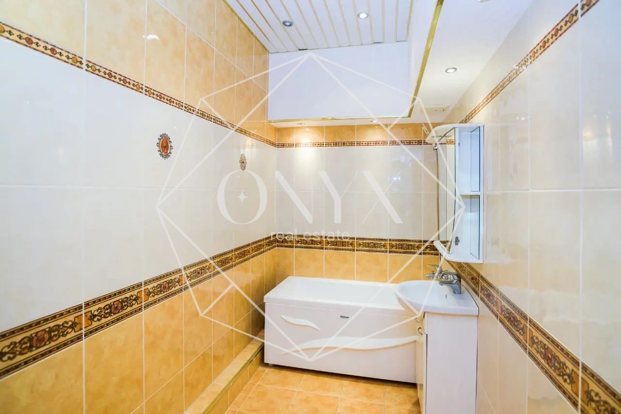 Изображение 8