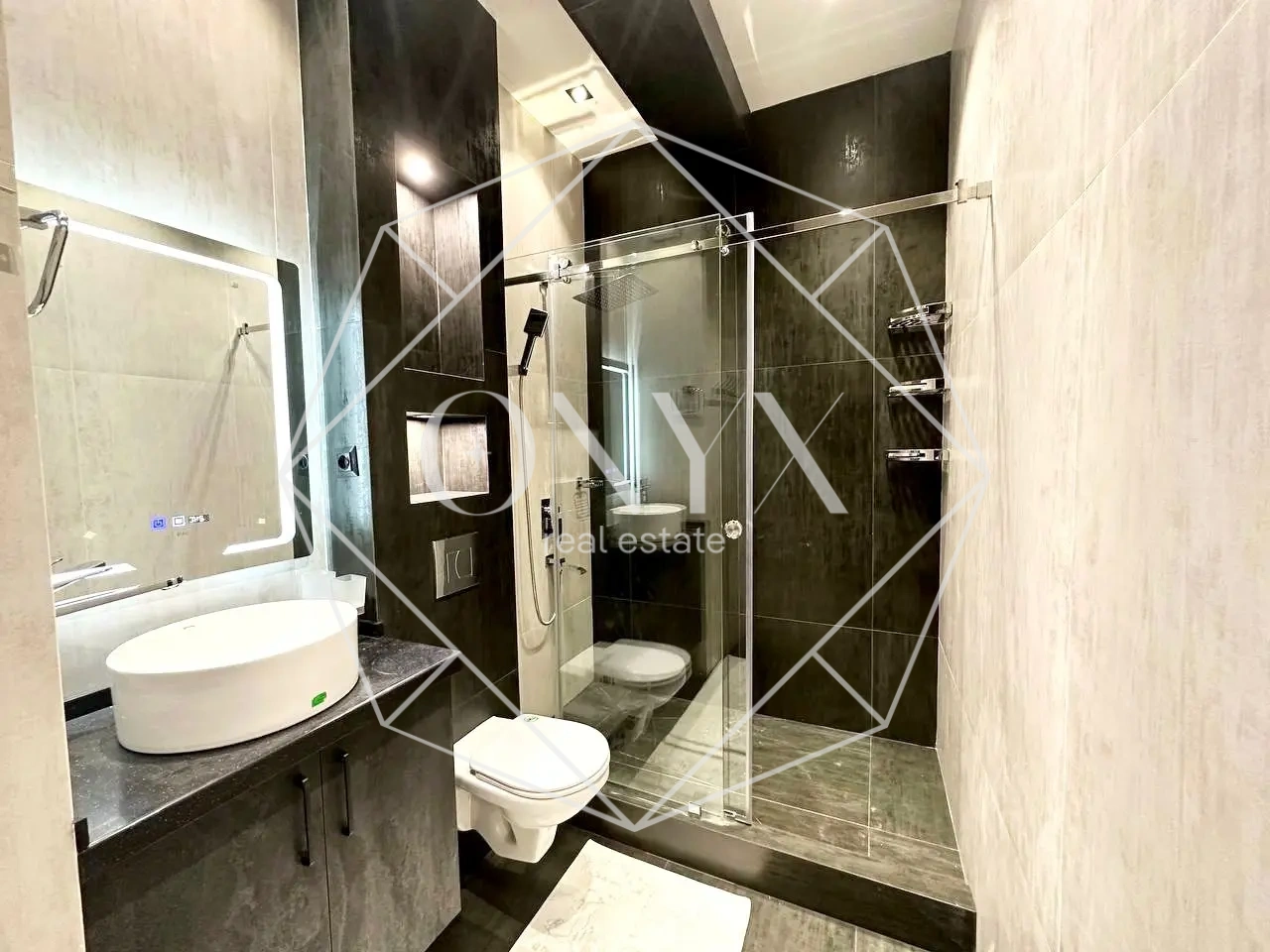 Изображение 13