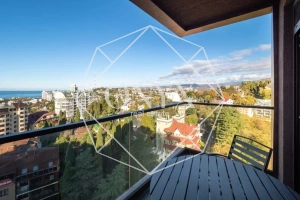 Изображение 16