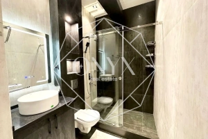 Изображение 13