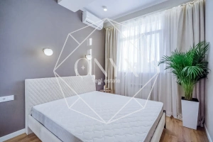 Изображение 9