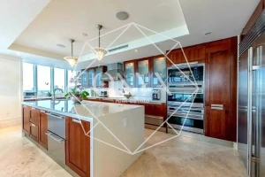 Изображение 8