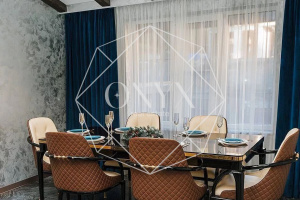 Изображение 28