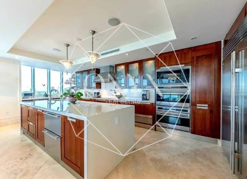 Изображение 8