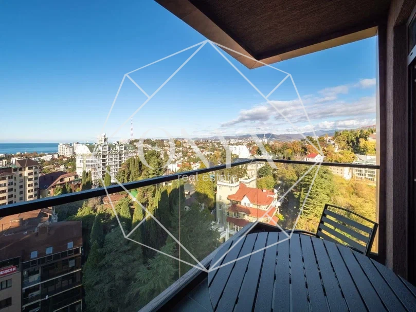 Изображение 16