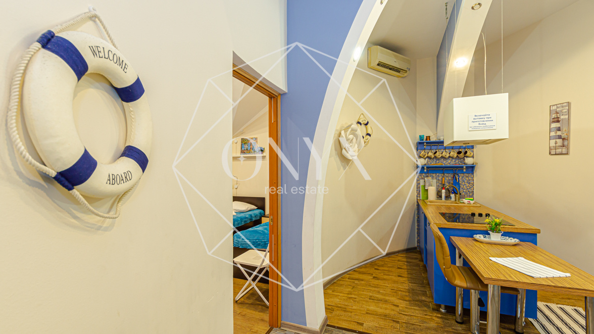 Изображение 28