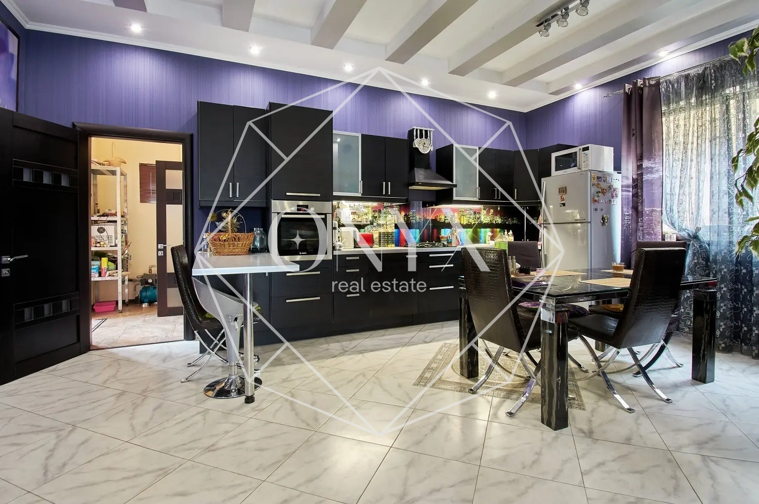 Изображение 8