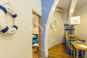 Изображение 28