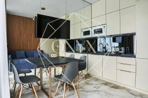 Изображение 7