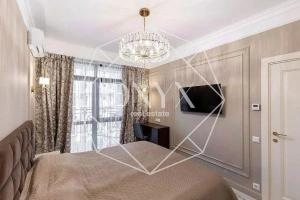 Изображение 14