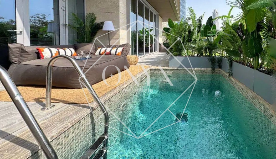 Изображение 12